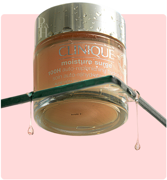 Sunrise Glow Cream